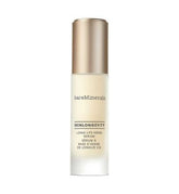 bareMinerals Skinlongevity™ Long Life Herb Serum 30ml