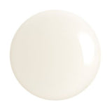 bareMinerals Skinlongevity™ Long Life Herb Serum 30ml