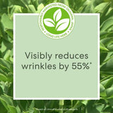 bareMinerals Skinlongevity™ Long Life Herb Serum 30ml