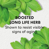 bareMinerals Skinlongevity™ Long Life Herb Serum 30ml
