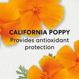 bareMinerals Skinlongevity™ Long Life Herb Serum 30ml