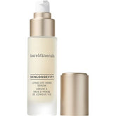 bareMinerals Skinlongevity™ Long Life Herb Serum 50ml