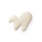 bareMinerals Skinlongevity™ Long Life Herb Serum 50ml