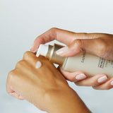 bareMinerals Skinlongevity™ Long Life Herb Serum 50ml