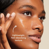 bareMinerals Skinlongevity™ Long Life Herb Serum 50ml