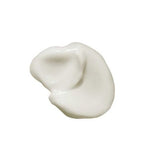 bareMinerals Skinlongevity™ Life Long Herb Eye Treatment 15ml