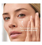 bareMinerals Skinlongevity™ Life Long Herb Eye Treatment 15ml