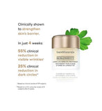 bareMinerals Skinlongevity™ Life Long Herb Eye Treatment 15ml