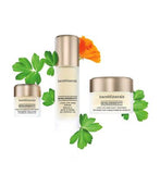 bareMinerals Skinlongevity™ Life Long Herb Eye Treatment 15ml