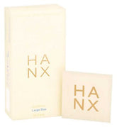 Hanx Ultra-Thin Large Size Vegan Condoms - 10 Pack