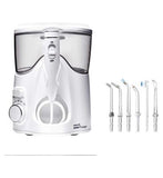 Waterpik Ultra Plus Water Flosser WP-150UK