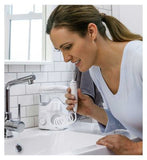Waterpik Ultra Plus Water Flosser WP-150UK