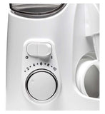 Waterpik Ultra Plus Water Flosser WP-150UK