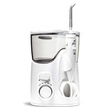 Waterpik Ultra Plus Water Flosser WP-150UK