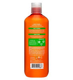 Cantu Avocado Hydrating Conditioner 400ml