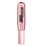 L’Oreal Paris Air Volume Mega Mascara, Waterproof, black