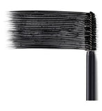 L’Oreal Paris Air Volume Mega Mascara, Waterproof, black