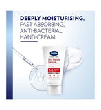 Vaseline Expert Care Dry Hands Rescue Hand Cream 75 ml