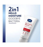 Vaseline Expert Care Dry Hands Rescue Hand Cream 75 ml