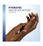 Vaseline Expert Care Dry Hands Rescue Hand Cream 75 ml