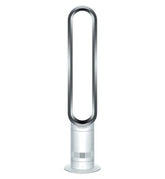 Dyson AM07 Cool™ Tower Fan