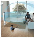 Dyson AM07 Cool™ Tower Fan
