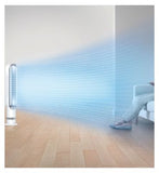 Dyson AM07 Cool™ Tower Fan