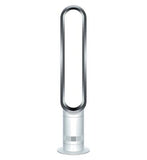 Dyson AM07 Cool™ Tower Fan