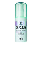 IT Cosmetics Your Skin But Better Setting Spray+ 100ml