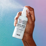 IT Cosmetics Your Skin But Better Setting Spray+ 100ml