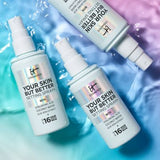 IT Cosmetics Your Skin But Better Setting Spray+ 100ml