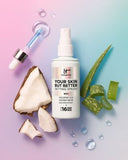 IT Cosmetics Your Skin But Better Setting Spray+ 100ml