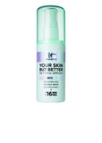IT Cosmetics Your Skin But Better Setting Spray+ 100ml