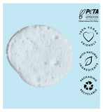 Charles Worthington Everyday Gentle Micellar Shampoo 250ml