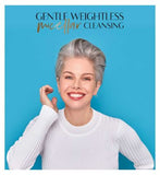 Charles Worthington Everyday Gentle Micellar Shampoo 250ml