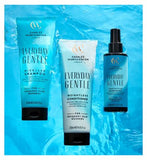 Charles Worthington Everyday Gentle Micellar Shampoo 250ml