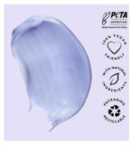 Charles Worthington ColourPlex Toning Violet Conditioner 250ml