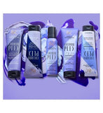 Charles Worthington ColourPlex Toning Violet Conditioner 250ml