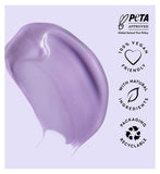 Charles Worthington Colourplex Ultra Violet Shampoo 250ml