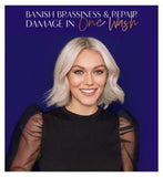 Charles Worthington Colourplex Ultra Violet Shampoo 250ml