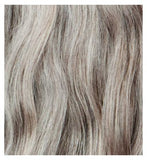 Bleach London Fade To Grey Conditioner 250ml