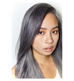 Bleach London Fade To Grey Conditioner 250ml