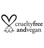 Bleach London Fade To Grey Conditioner 250ml