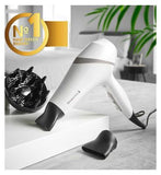 Remington Hydraluxe Hairdryer AC8901