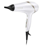 Remington Hydraluxe Hairdryer AC8901