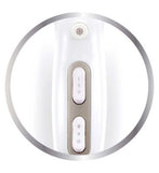 Remington Hydraluxe Hairdryer AC8901