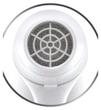 Remington Hydraluxe Hairdryer AC8901