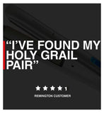 Remington Hydraluxe Hair Straightener S8901