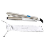 Remington Hydraluxe Hair Straightener S8901