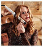 Remington Hydraluxe Curling Wand CI89H1